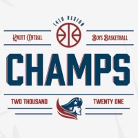 Knott Central Patriots Basketball (@basketballknott) 's Twitter Profile