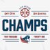 Knott Central Patriots Basketball (@basketballknott) Twitter profile photo Knott Central Patriots Basketball (@basketballknott) Twitter profile photo