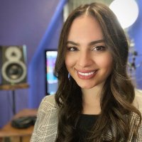 Stef Lebaux (@steflebaux) 's Twitter Profile