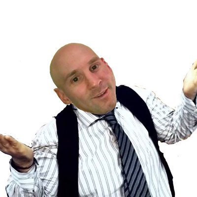 PessiClass's profile picture. 