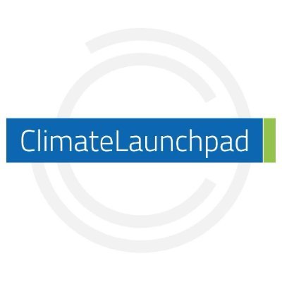CLP Morocco is part of the Global ClimateLaunchpad. World's largest and smartest green business ideas competition, powered by EIT Climate-KIC.