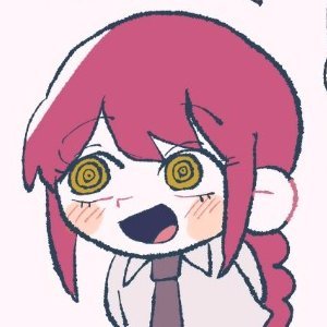 Just Rouさんのプロフィール画像