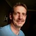 Julian Niblett (@julianniblett) Twitter profile photo Julian Niblett (@julianniblett) Twitter profile photo
