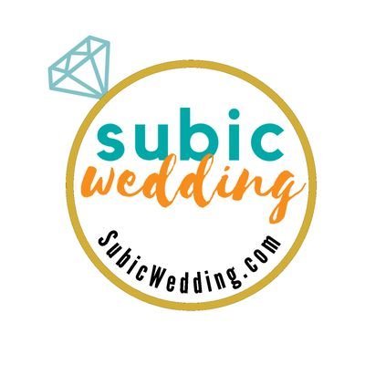Subic Wedding
