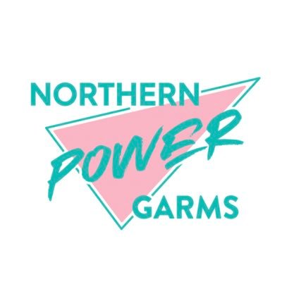 ⚡️ Quality Northern Garms 💯 for Quality Northerners