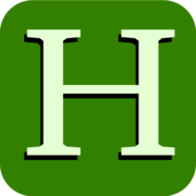 Health And Fitness Posts (@posts_4_u) 's Twitter Profile Photo Health And Fitness Posts (@posts_4_u) 's Twitter Profile Photo