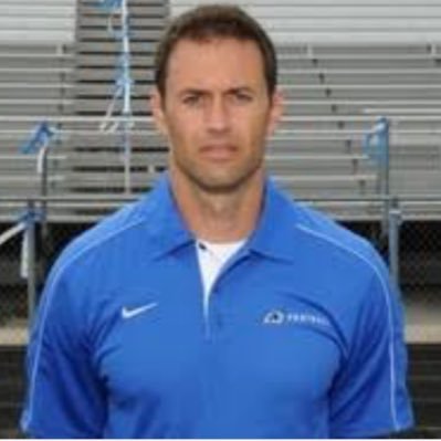 Coach_Wilhite Profile Picture