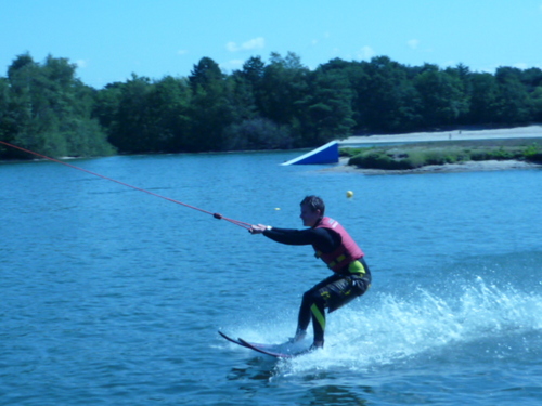 FrankOrriens's profile picture. 25 jaar. Voetballen. WAM&VanDuren.