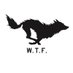 ɛl ѕolιтarιo w.т.ғ. (@elsolitariowtf) Twitter profile photo ɛl ѕolιтarιo w.т.ғ. (@elsolitariowtf) Twitter profile photo