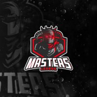 Masters League (@mastersgk) 's Twitter Profile Photo Masters League (@mastersgk) 's Twitter Profile Photo