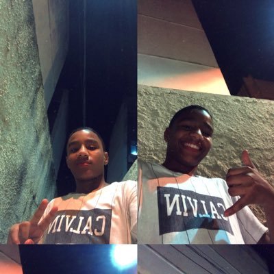 araujo_keyvison's profile picture. mlhr amg do @MTzin_da_pcx.❤️👬// @viih2bjs_ meu amor 😍🥰//