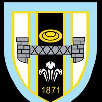 Machen RFC (@machen_rfc) 's Twitter Profile