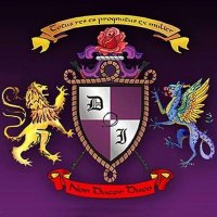 The Den Of Indomitus PHX (@thedenaz) 's Twitter Profile