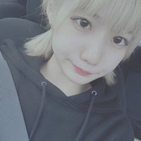 黒咲【固定ポスト見てください】 (@manato_ruri) 's Twitter Profile Photo 黒咲【固定ポスト見てください】 (@manato_ruri) 's Twitter Profile Photo