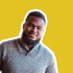 Camir Ricketts (@camirricketts) Twitter profile photo Camir Ricketts (@camirricketts) Twitter profile photo