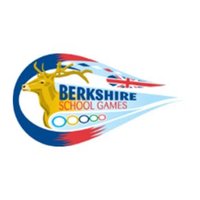 BerkshireSchoolGames(@BerkshireGames) 's Twitter Profile Photo