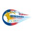 BerkshireSchoolGames (@BerkshireGames) Twitter profile photo BerkshireSchoolGames (@BerkshireGames) Twitter profile photo