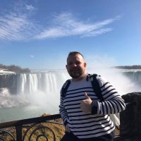 Robert BEATTIE (@robbeattieuk) 's Twitter Profile Photo Robert BEATTIE (@robbeattieuk) 's Twitter Profile Photo