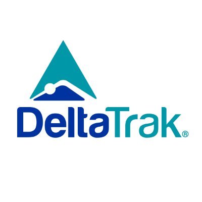 DeltaTrakinc Profile Picture