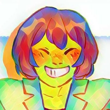 Nemomoさんのプロフィール画像