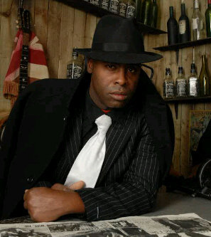 soulbrother64's profile picture. Tune into the Love Soul and Jazz show on Mon@6pm, Mid soul on Weds@6pm, Weekend soul and jazz funk on Sat and Sun@9am GMT, on https://t.co/r5mRNaqINN