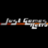 JustGamesRetro's profile image