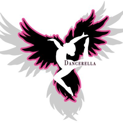 We deliver FUN, themed dance workshops for HEN PARTIES, BIRTHDAYS & TEAM BUILDING activities across the UK. 
Contact us for Enquiries: Bookings@dancerella.co.uk