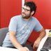 Gaspar Grieco (@griecogaspar) Twitter profile photo Gaspar Grieco (@griecogaspar) Twitter profile photo