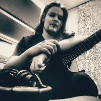 Nikke Kuki ( Sauna2000/MOYAhorror ) (@collapsedsanity) 's Twitter Profile