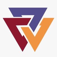 VaregosTV (@varegostv) 's Twitter Profile Photo