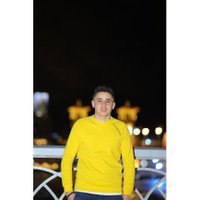Sonic 么 (@mohameedelnily) 's Twitter Profile