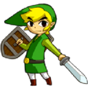 Linda A. Parson - @LindaParson - Twitter