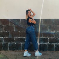Laura Alguacil (@alguaa21) 's Twitter Profile