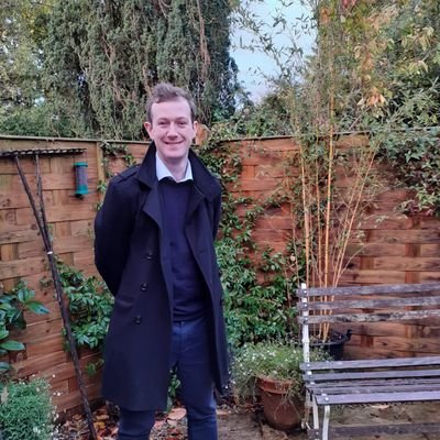 bewlstreet's profile picture. Historian, rocker, animal lover, traveller