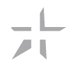 Hallstar (@hallstar) Twitter profile photo Hallstar (@hallstar) Twitter profile photo