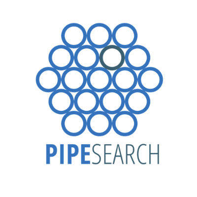 pipesearch's profile picture. PipeSearch™ connects urgent OCTG demand to unused stock. Our commitment to quality and reliability is what separates our platform from others.
