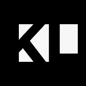 🐻‍❄️ Profile