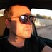 Fabio (@fabdefi) Twitter profile photo