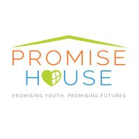 Promise House (@promisehouse) 's Twitter Profile