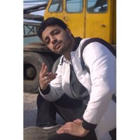 قا÷ـم (@qawesome_) 's Twitter Profile