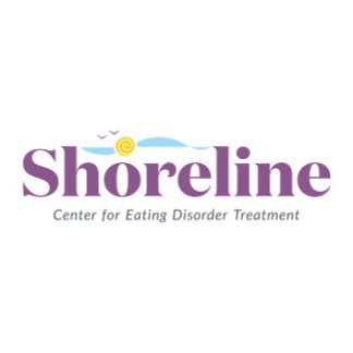 Full Service Eating Disorder Center with locations in Long Beach and Laguna Hills, CA