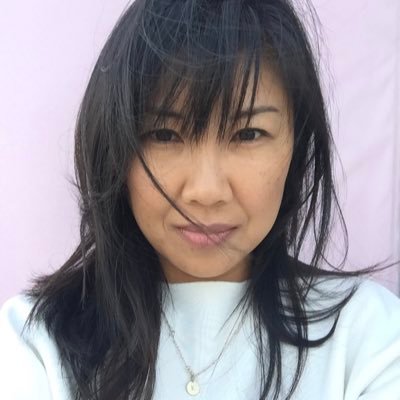 kimdotweets's profile picture. Gourmand with a penchant for anything beautiful.