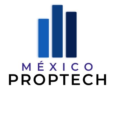 La cuenta oficial de #MexicoPropTech: Únete al futuro tecnológico inmobiliario en México 🇲🇽 #Proptech