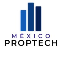 Mexico Proptech (@proptechmexico) 's Twitter Profile