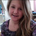 Celine Ashley - @celine_ashley98 - Twitter