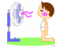暮らしの愉しみのアイコン