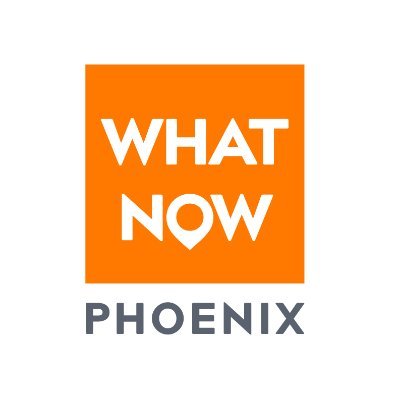 #Phoenix's Newest News Source For Restaurant, Retail, and Real Estate Openings and Closings. Have a scoop? Tweet Caleb OR Tips@WhatNowPhoenix.com.