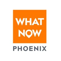 What Now Phoenix (@whatnowphoenix) 's Twitter Profile Photo What Now Phoenix (@whatnowphoenix) 's Twitter Profile Photo
