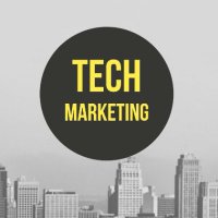 Tech Marketing (@techmarketing6) 's Twitter Profile Photo Tech Marketing (@techmarketing6) 's Twitter Profile Photo