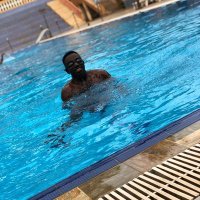 A Teabag Vision ๐บ๐ฌ (@mbanzandre8) 's Twitter Profile Photo A Teabag Vision ๐บ๐ฌ (@mbanzandre8) 's Twitter Profile Photo